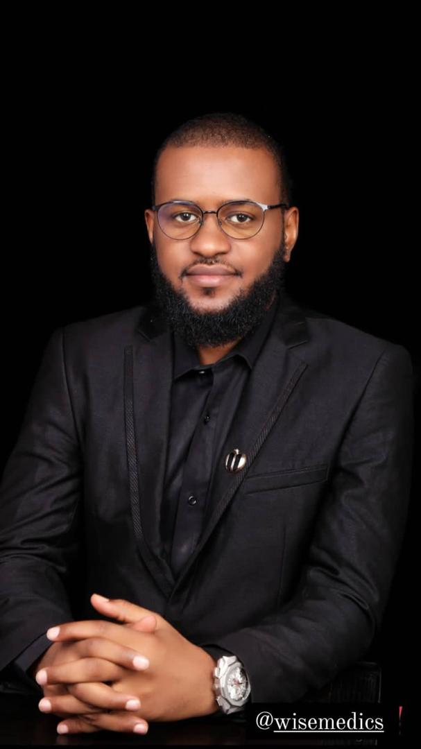 Ibrahim Khaleel
