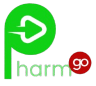 PharmGO