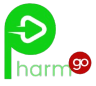 PharmGO