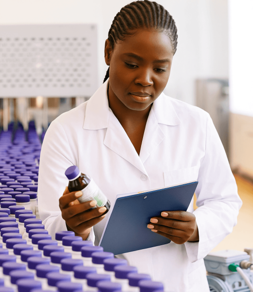 ChatGPT Image Jul 20, 2025, 10_28_00 PM (1)