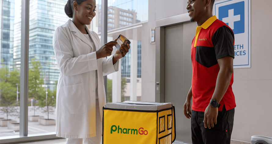 ChatGPT Image Jul 20, 2025, 10_38_35 PM (1)